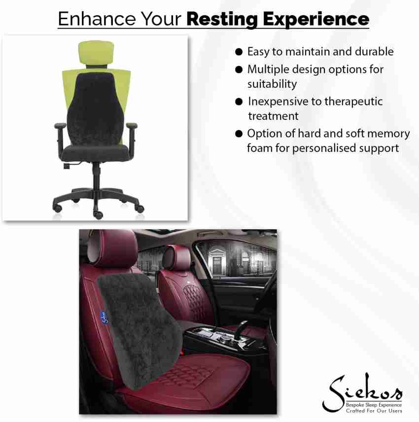 https://rukminim2.flixcart.com/image/850/1000/kt0enww0/support/a/q/s/back-free-size-soft-memory-foam-back-rest-cushion-for-lower-back-original-imag6gyqvzvqyhgr.jpeg?q=20