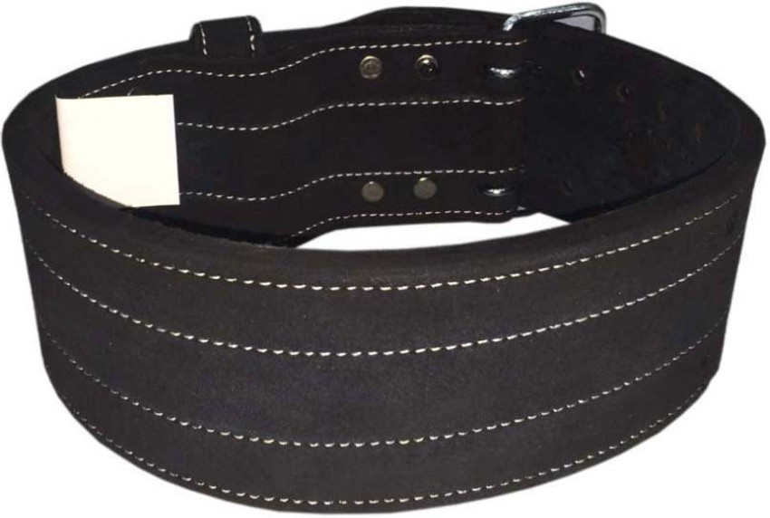 Usi gym belt 2025
