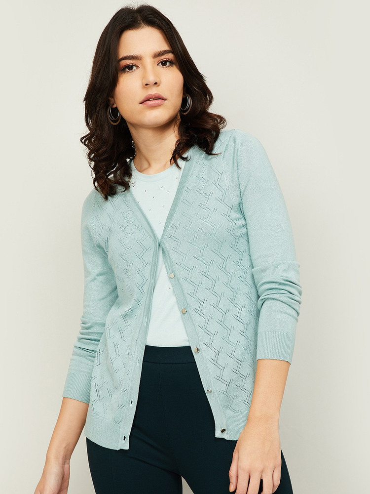 Bossini sweater deals