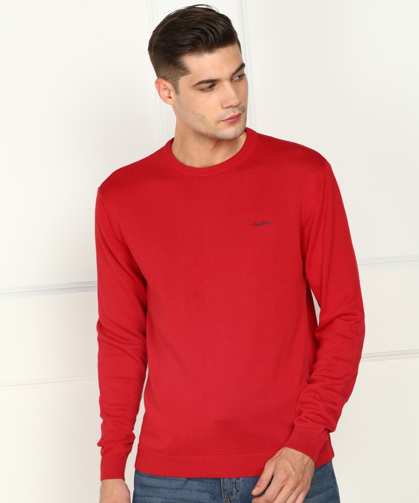 Sweater pepe outlet jeans