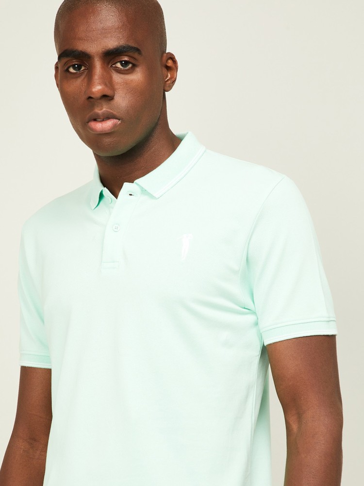 bossini polo t shirts