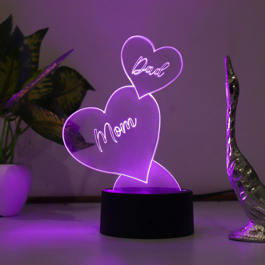 Mom dad gift sales