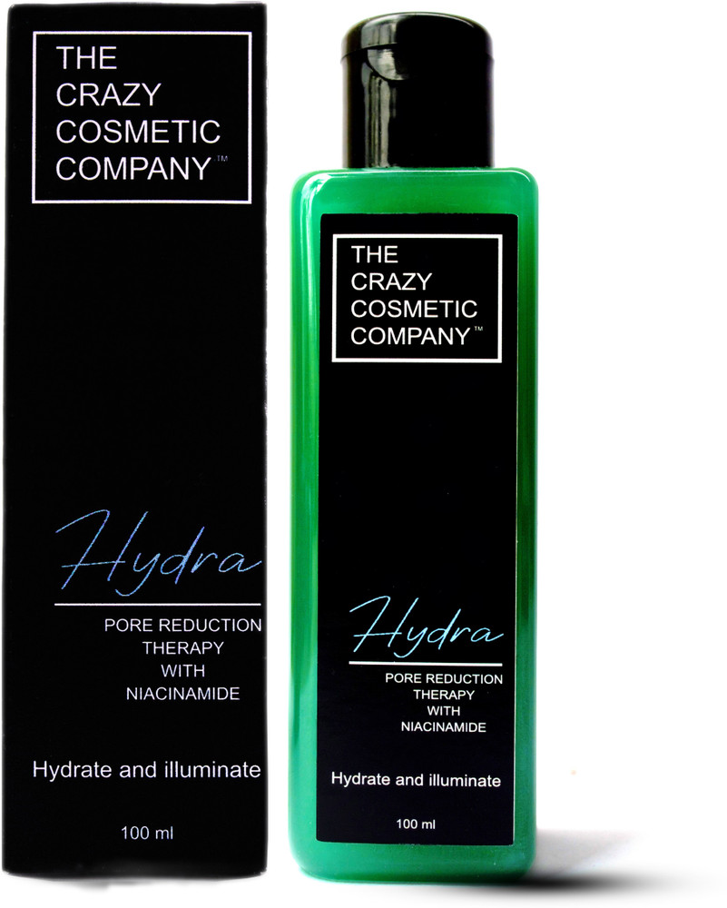 All cosmetic companies hotsell