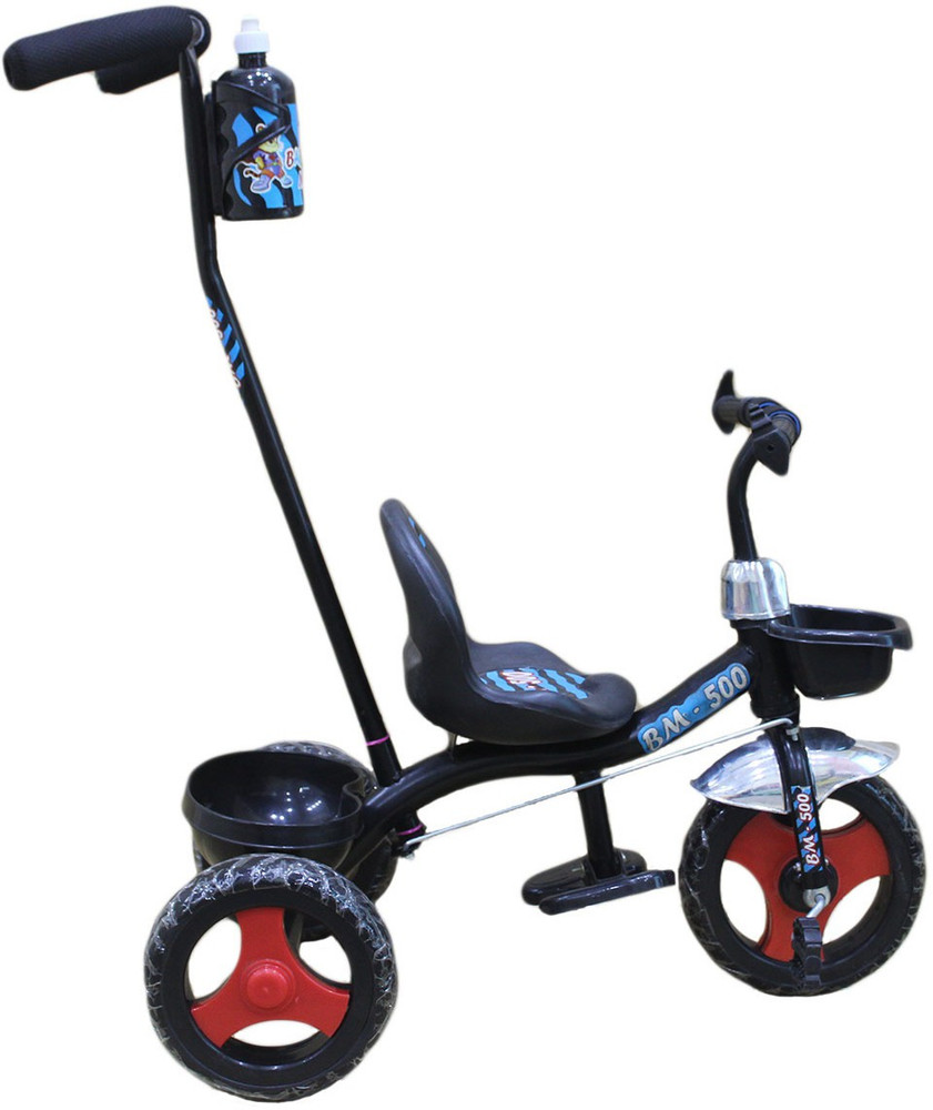Flipkart online online shopping baby cycle