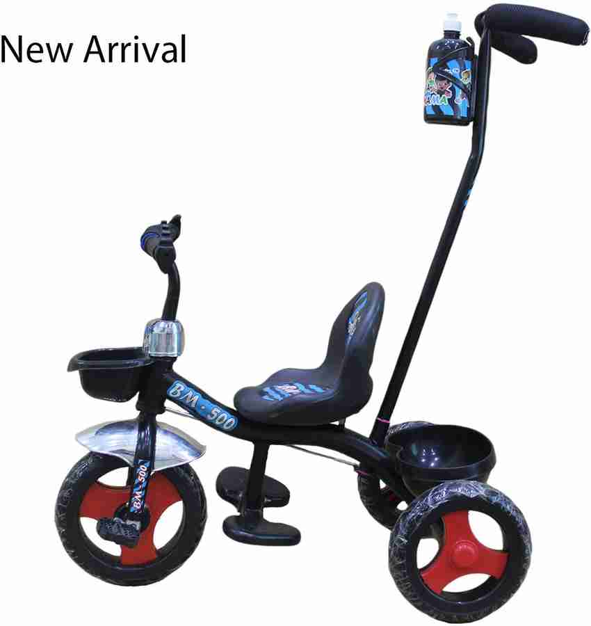 Flipkart online online shopping baby cycle