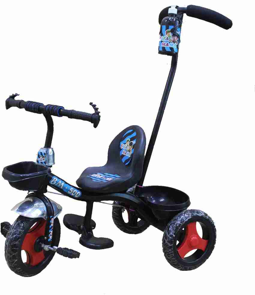 Flipkart online shopping baby cycle discount
