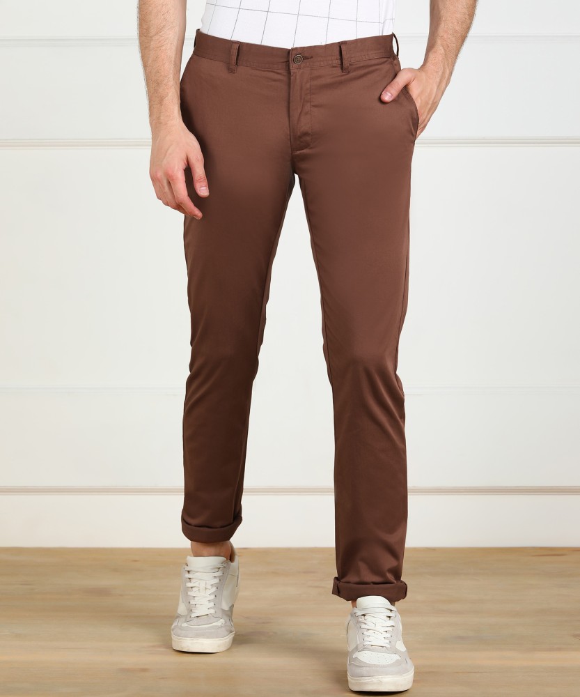 Blackberry hot sale chinos trousers