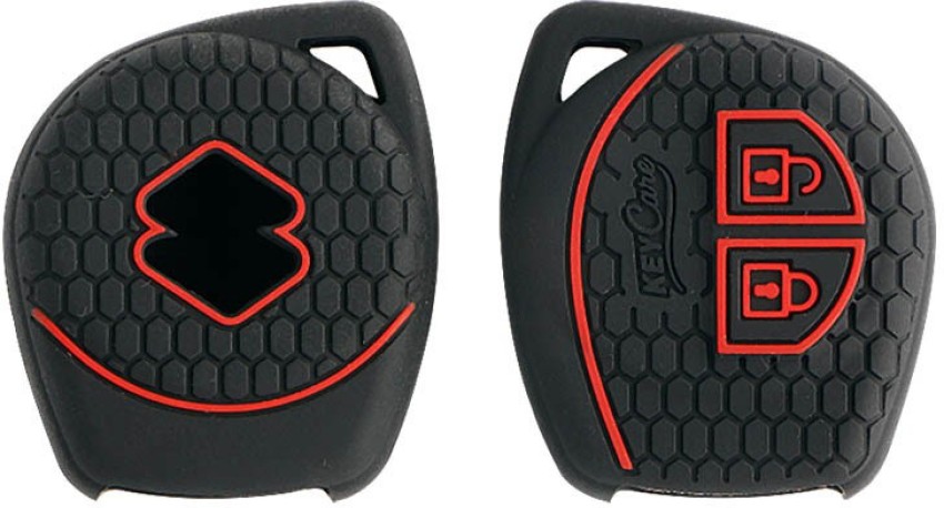 Keycare Car Key Cover Price in India - Buy Keycare Car Key Cover online at