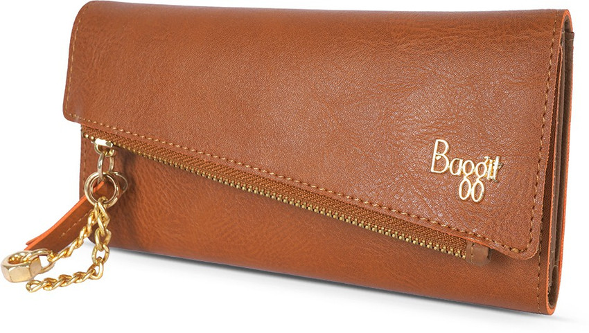 Baggit wallet clearance ladies