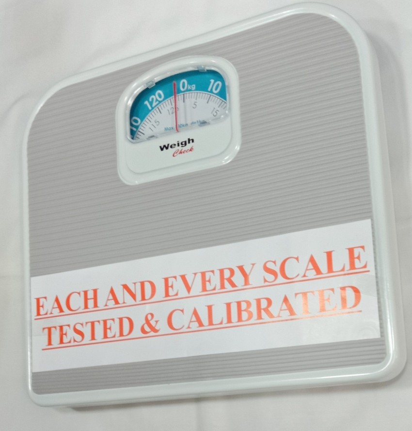 RCSP weight machine manual camery human body analog weighting machine upto  130kg Weighing Scale Price in India - Buy RCSP weight machine manual camery  human body analog weighting machine upto 130kg Weighing