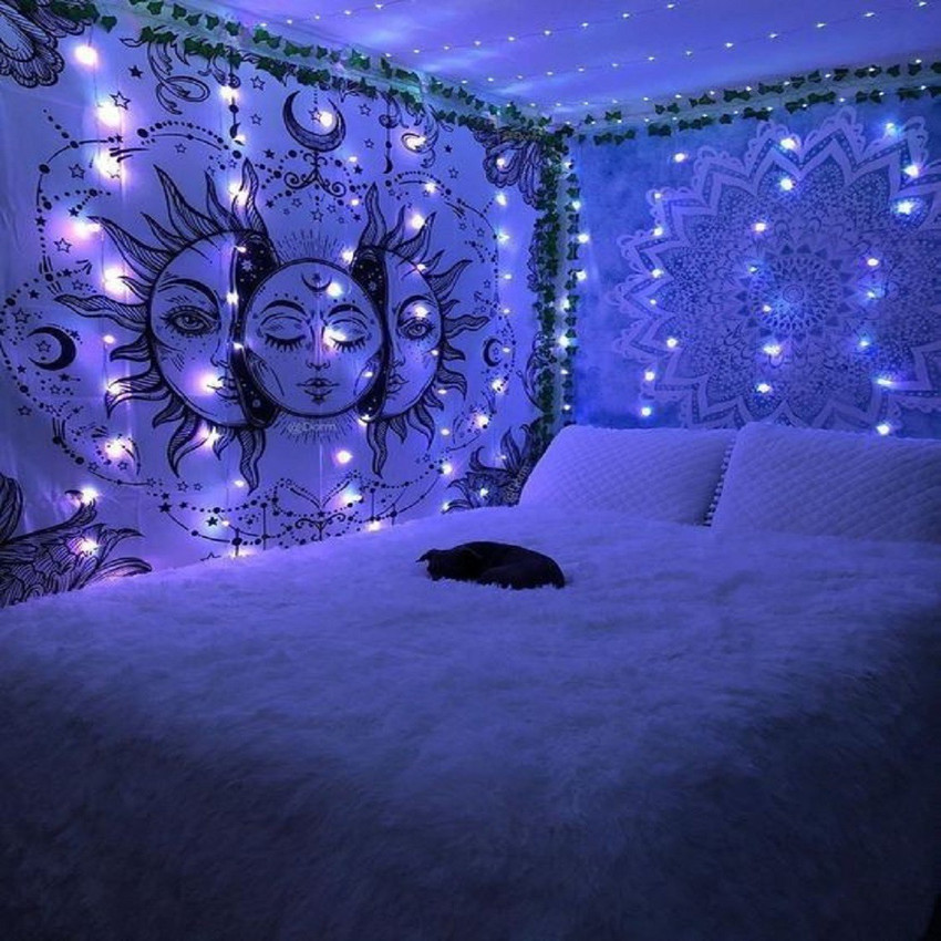 Diwali lights shop flipkart