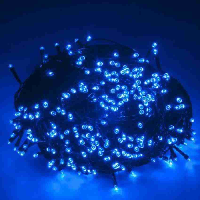 Pixel led outlet light flipkart