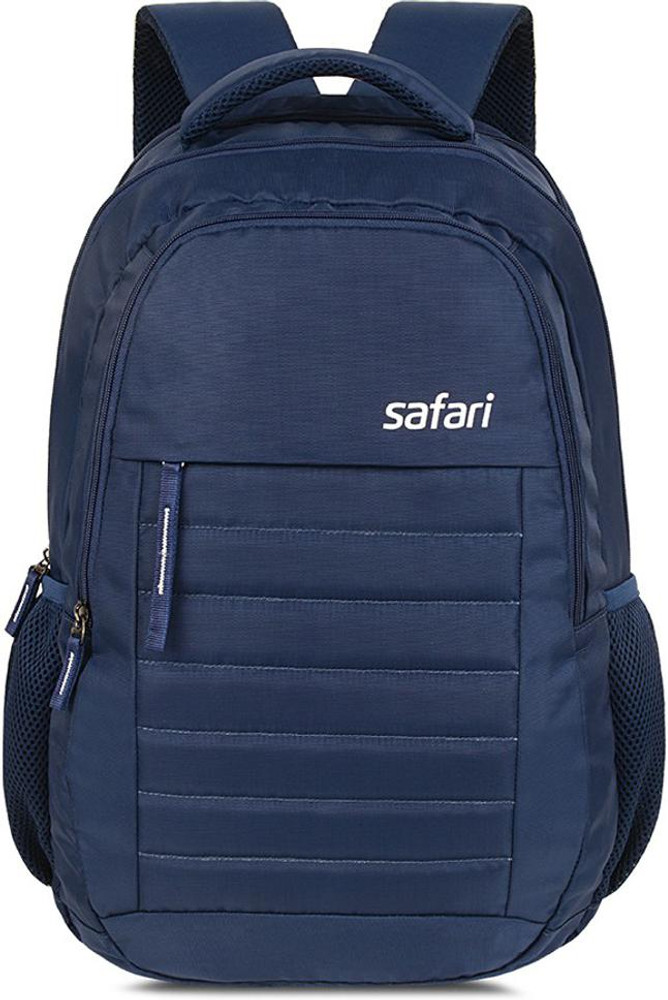 Share more than 130 safari school bags under 500 super hot kidsdream