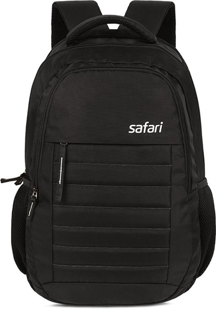 Safari bags online flipkart