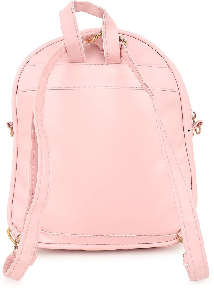 Omg unicorn backpack 2025