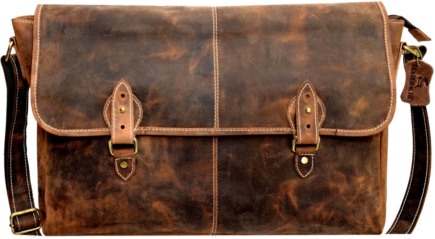 Leaderachi laptop bags top