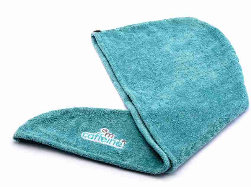 Bench discount towel price