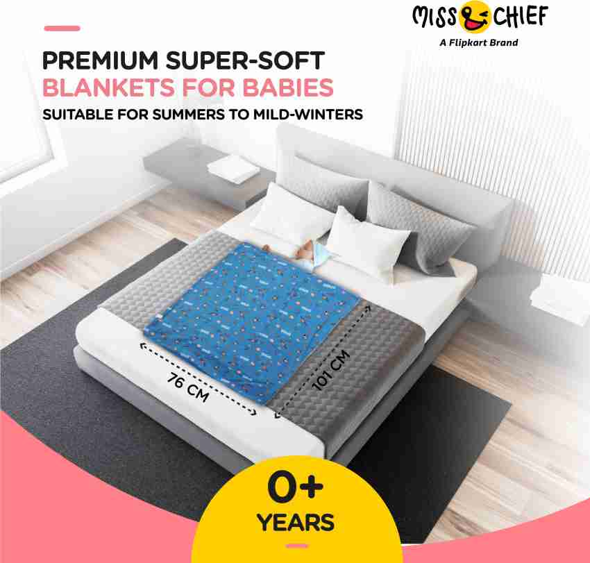 Flipkart ac blanket sale