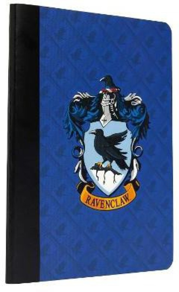 Harry potter ravenclaw online book set