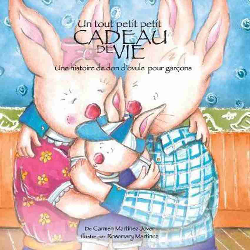 Carmen de garcon top