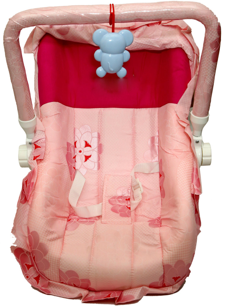 Baby annabell bouncer cheap