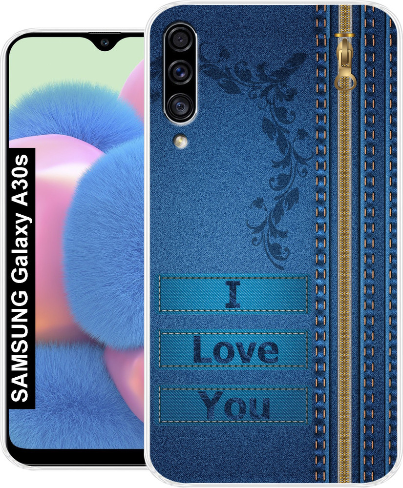 Case samsung a30s deals