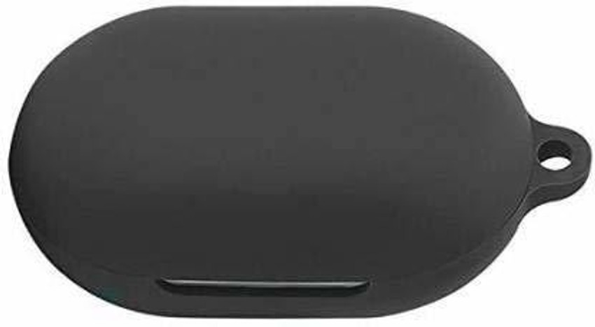 Boat airdopes 443 case hot sale cover