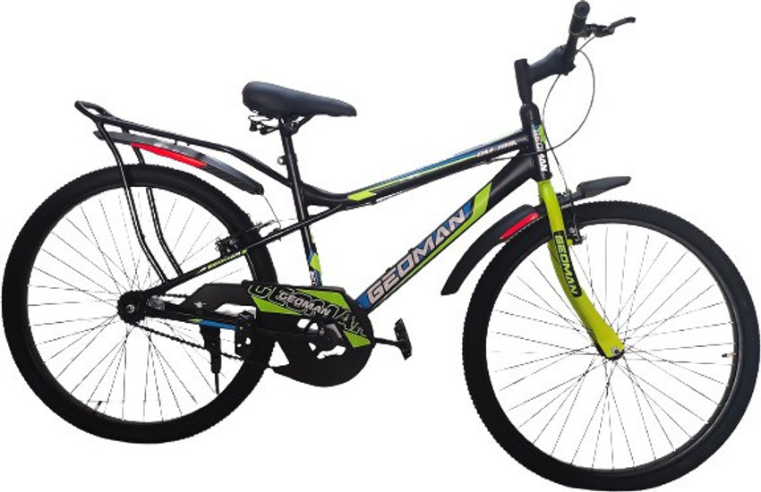 Bicycle carrier sales flipkart