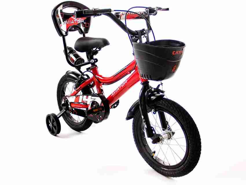 Ampa aviator cycle price deals
