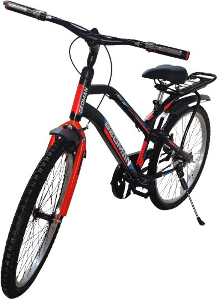 Hero cycle chain price store