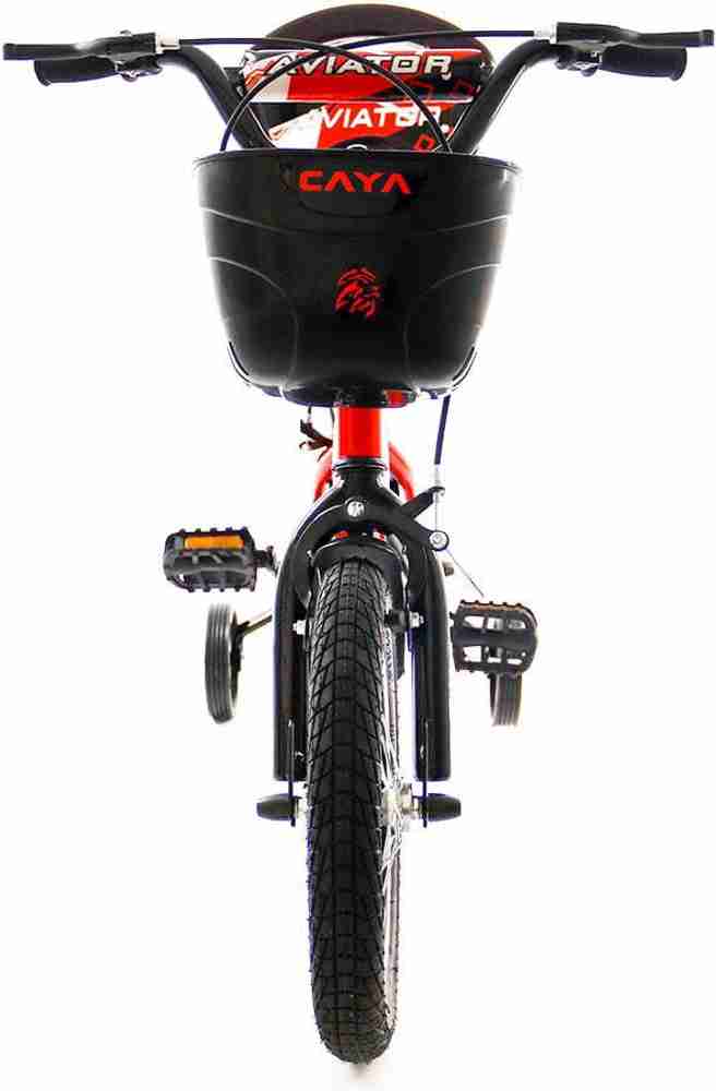 Atom bmx bike deals