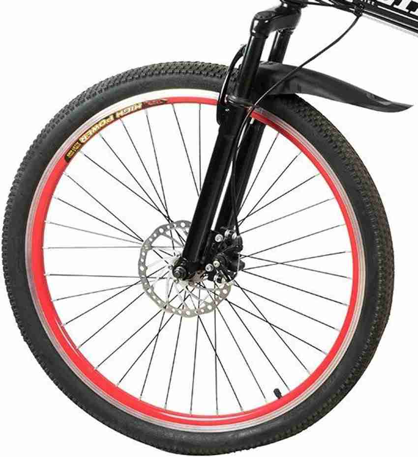 Mens folding bikes for top sale