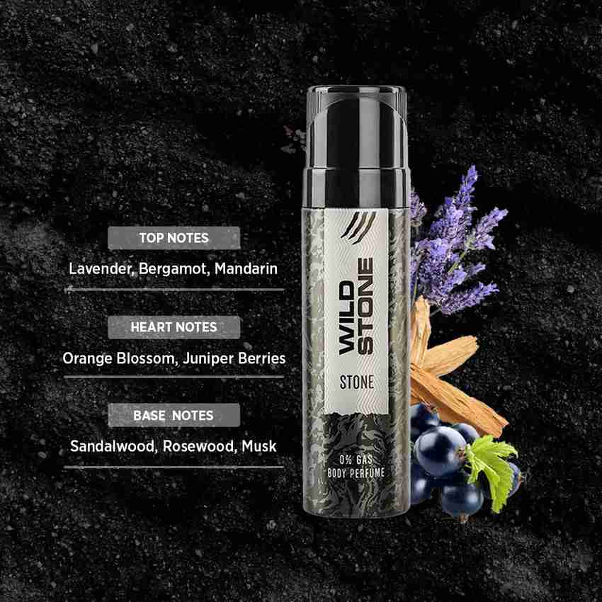 Wild Stone Body Spray Price in India Buy Wild Stone Body Spray