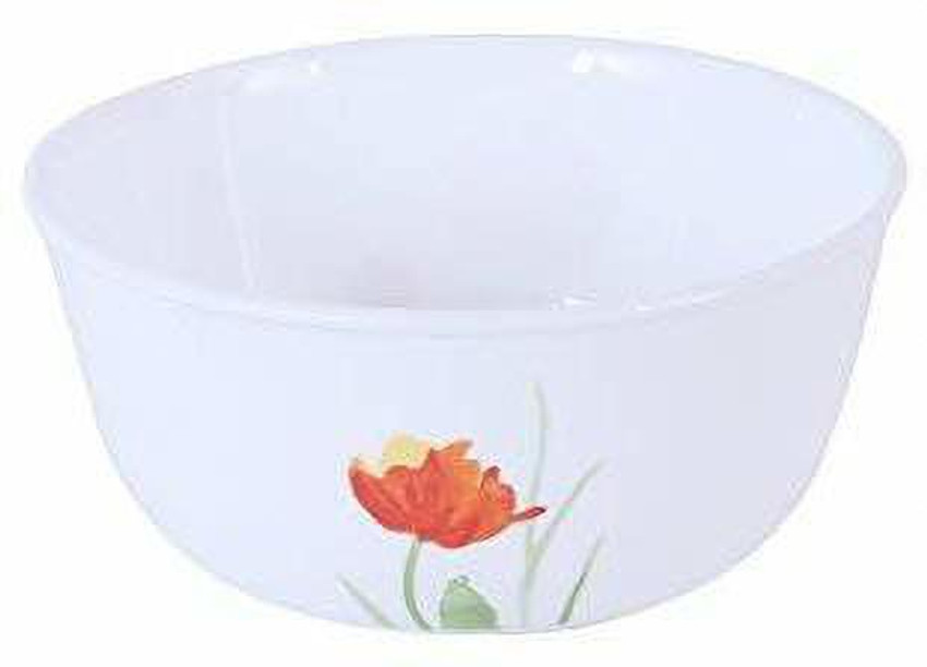 Corelle kalypso sales