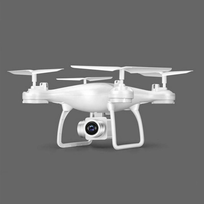 Nikon drone best sale