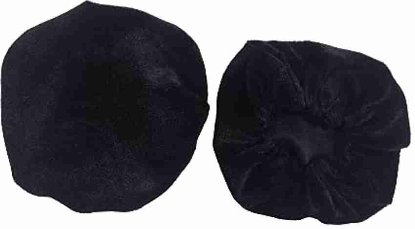 Bun cover outlet