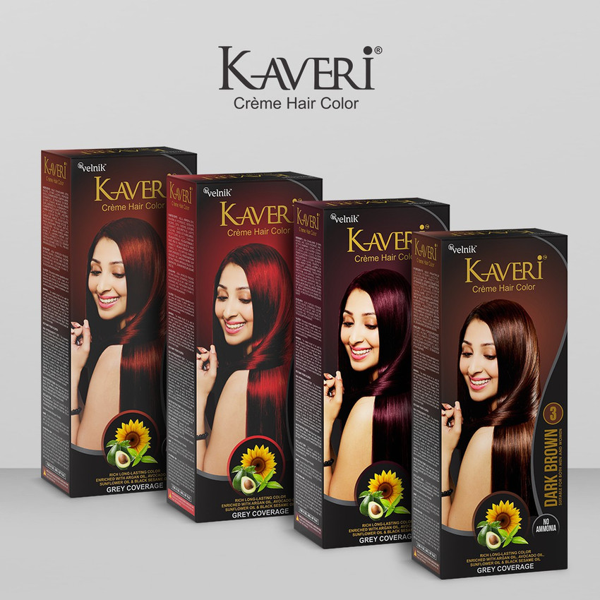 Discover more than 105 kaveri hair colour super hot dedaotaonec