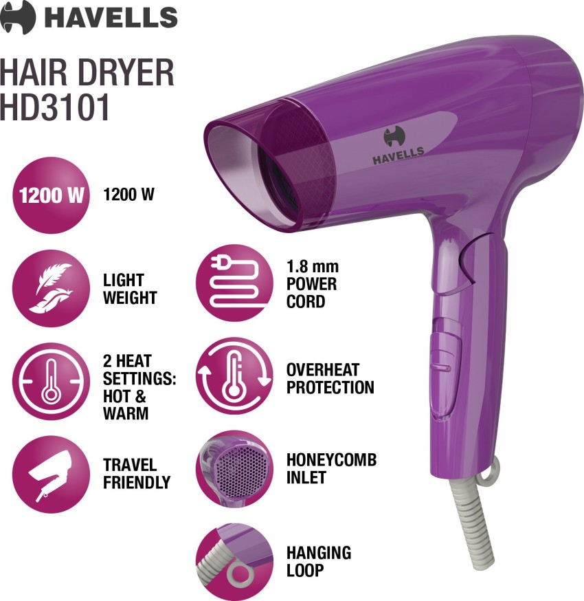 Buy Segbeauty Hair Dryer Diffuser for Curly Hair Professional Hair Diffuser  Attachment for Wavy Thick Long Short Hair Curls without Frizz Hairprotective  Diffuser with 173177inches Online at Low Prices in India 