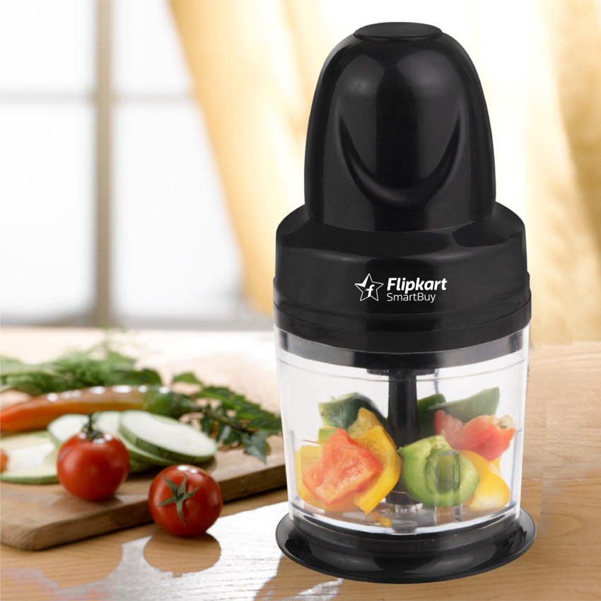 Flipkart vegetable chopper sale