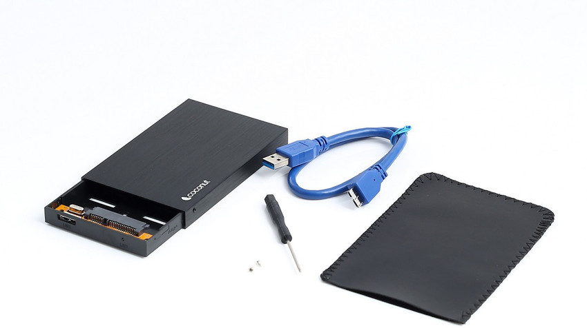 Enclosure laptop new arrivals hard drive
