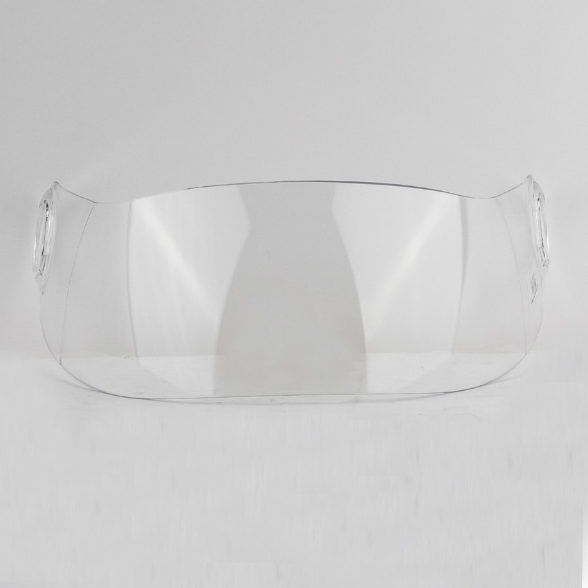 Steelbird sbh 17 visor shop