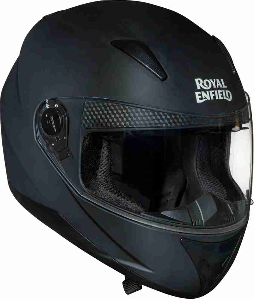 Royal enfield helmets online with bluetooth