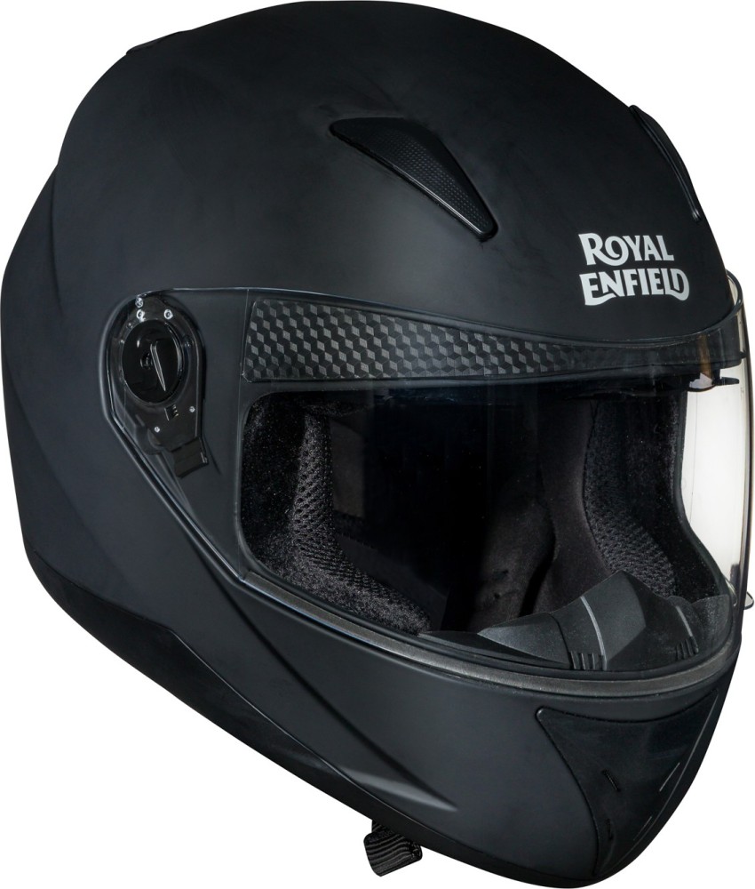 ROYAL ENFIELD Sun Down Full Face Helmet Motorbike Helmet Buy