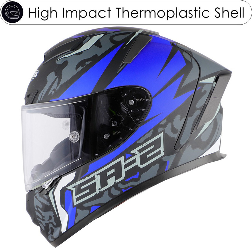 Ls2 ff397 vector evo stencil deals