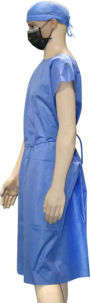 ਬਤ ਬਤਨ ਆਫਟਰ 36 India  Ubuy