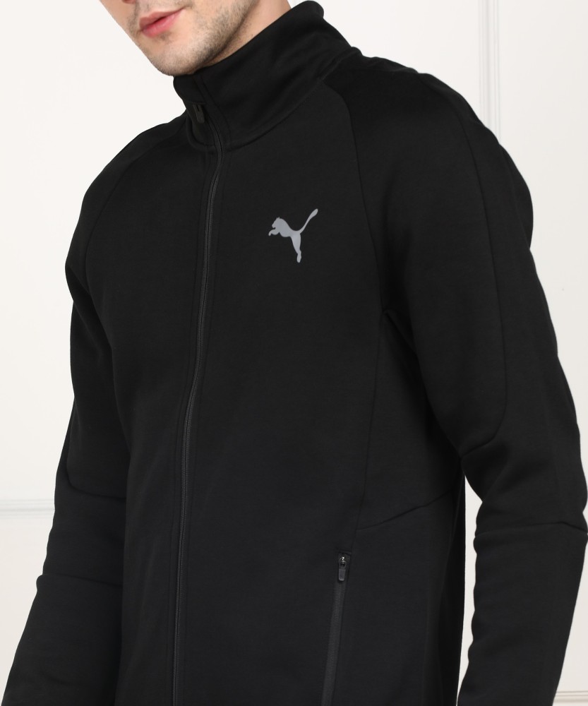 Puma evostripe best sale ultimate jacket