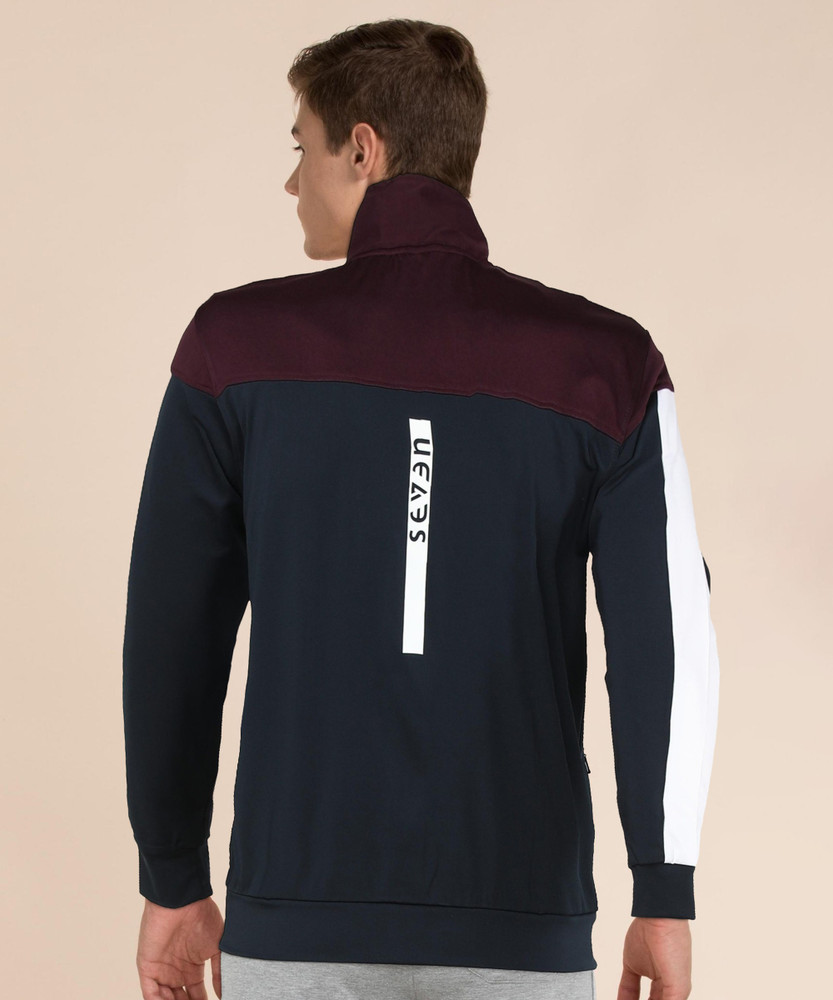dairiku 18aw BATTING SHIRT JACKET
