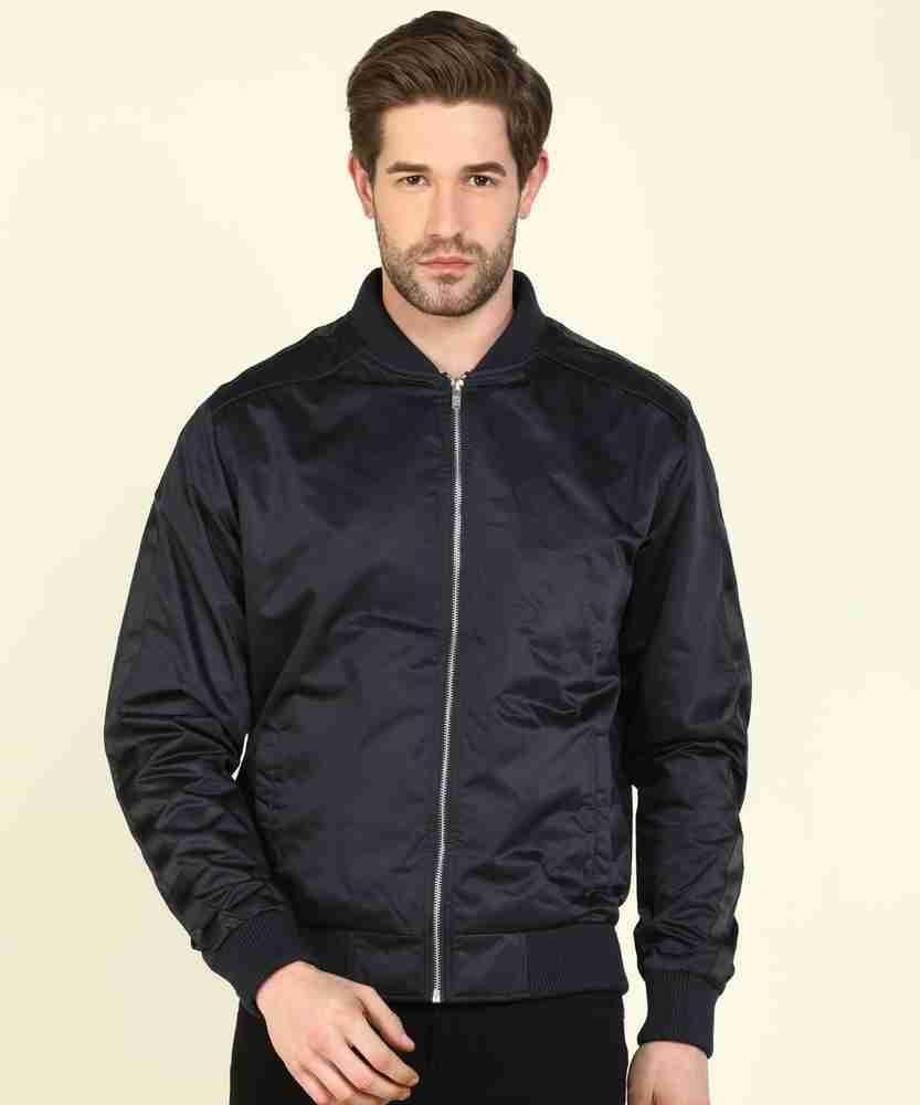 Pepe bomber jacket sale