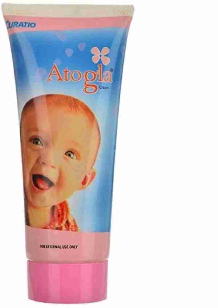 Atogla cream cheap