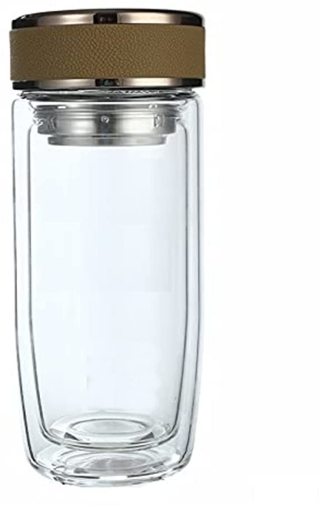 https://rukminim2.flixcart.com/image/850/1000/kt1u3rk0/mug/h/4/j/double-wall-glass-tea-infuser-leak-proof-tumbler-insulated-original-imag6h64gcxgu2hm.jpeg?q=90